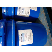Imagen - Aceites de alta calidad...