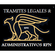 Imagen - CITAS SAIME, CITAS SAREN, CITAS APOSTILLA CAR...