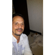 Imagen - Curso de entrenamiento para el TOEFL (toefl p...