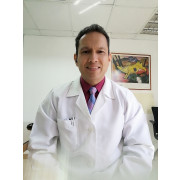 Imagen - Dr. José Fernández. Traumatólogo...