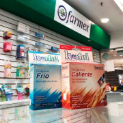 Imagen - Farmacia Medicamentos y Medicinas en venta Va...