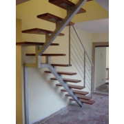 Imagen - HERRERIA, FABRICACION Y REPARACIONES GENERALE...