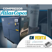Imagen - Potencia tu negocio con nuestros compresores...