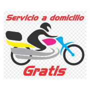 Imagen - Reparación de impresoras servicio a domicilio...