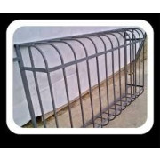 Imagen - Reparación de puertas para duchas y persianas...