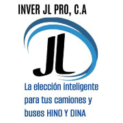 Imagen - REPUESTOS PARA BUSES Y CAMIONES HINO...
