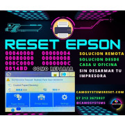 Imagen - Reset de errores 00040000 00080000 0014BD eps...