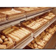 Imagen - Se venden 4 panaderías en Maracay y Turmero...