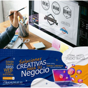 Imagen - Servicios y productos diseño gráfico, editori...